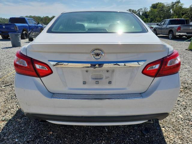 Photo 6 from auction – 2016 NISSAN ALTIMA with VIN 1N4AL3AP7GC256725