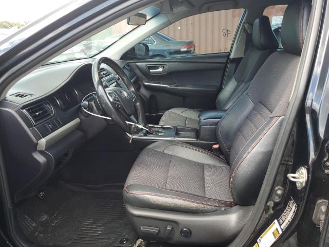 Photo 7 from auction – 2016 TOYOTA CAMRY LE with VIN 4T1BF1FK1GU574398