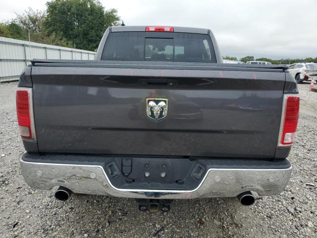 Photo 6 from auction – 2017 RAM 1500 LARAM with VIN 1C6RR7NMXHS875577