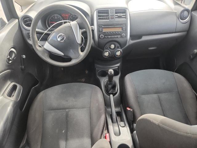 Photo 8 from auction – 2014 NISSAN VERSA NOTE S with VIN 3N1CE2CP6EL425125
