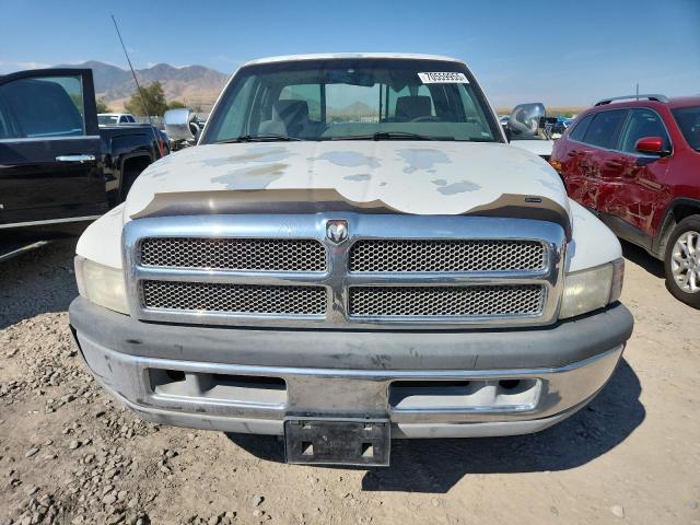 Photo 5 from auction – 1996 DODGE RAM 2500 with VIN 1B7KC23W4TJ107563