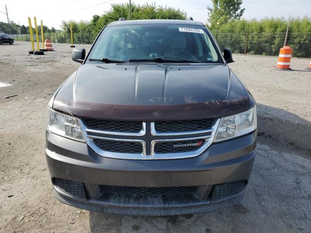 Photo 5 from auction – 2015 DODGE JOURNEY SE with VIN 3C4PDCABXFT735925