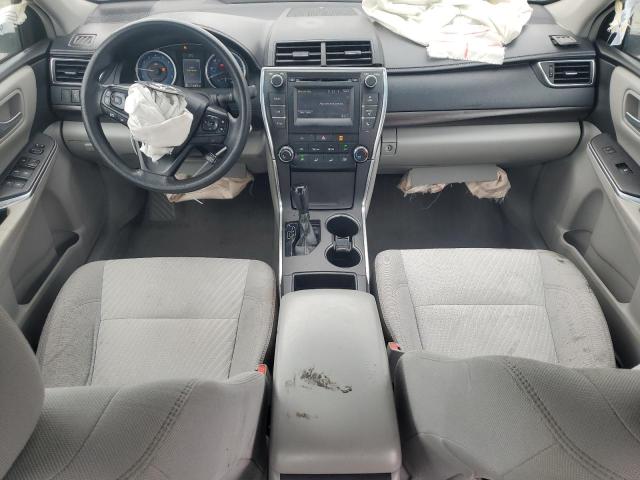 Photo 8 from auction – 2016 TOYOTA CAMRY LE with VIN 4T1BF1FK2GU154102
