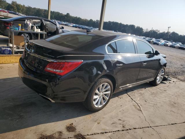 Photo 3 from auction – 2016 BUICK LACROSSE with VIN 1G4GB5G3XGF170813