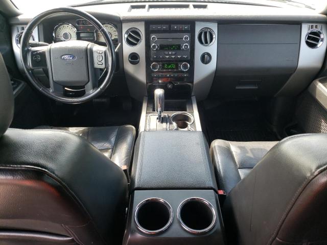 Photo 8 from auction – 2012 FORD EXPEDITION with VIN 1FMJK1K55CEF22929