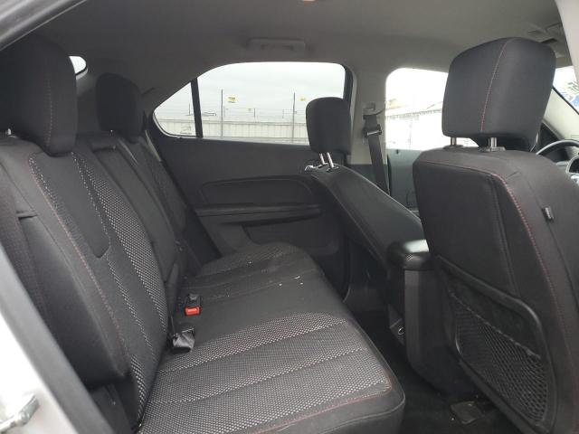 Photo 11 from auction – 2017 CHEVROLET EQUINOX LT with VIN 2GNALCEK0H1529835