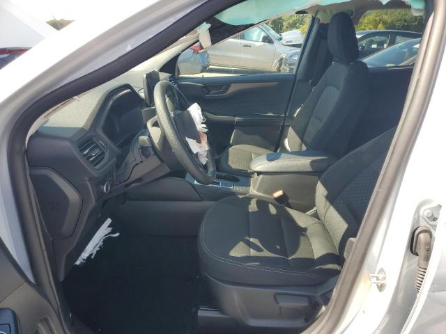 Photo 7 from auction – 2025 FORD ESCAPE ACT with VIN 1FMCU9GN0SUB21870