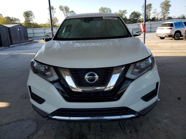 Photo 5 from auction – 2019 NISSAN ROGUE S with VIN KNMAT2MT7KP534800