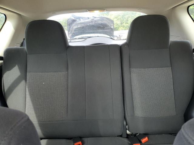 Photo 10 from auction – 2014 JEEP COMPASS SP with VIN 1C4NJCBA0ED779104