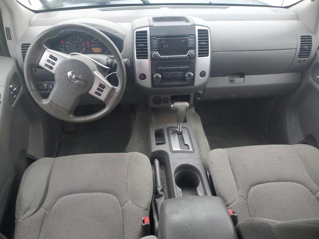 Photo 8 from auction – 2018 ASSEMBLY VEHICLE with VIN 1N6DD0ER1JN707168