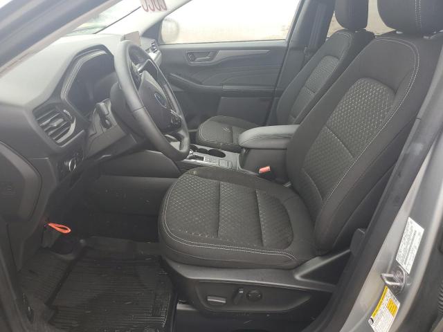 Photo 7 from auction – 2023 FORD ESCAPE ACTIVE with VIN 1FMCU9GN5PUB45976