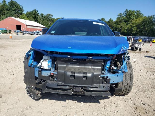 Photo 5 from auction – 2024 HONDA PROLOGUE E with VIN 3GPKHZRJ2RS512963