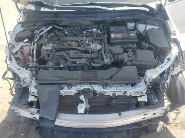 Photo 11 from auction – 2020 TOYOTA COROLLA SE with VIN 5YFS4RCE2LP034119