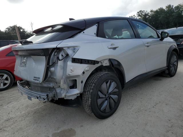 Photo 3 from auction – 2023 NISSAN ARIYA ENGA with VIN JN1CF0BB6PM705286