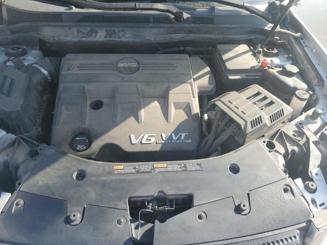 Фото 11 с аукциона – 2016 GMC TERRAIN SL с VIN 2GKFLUE38G6204966