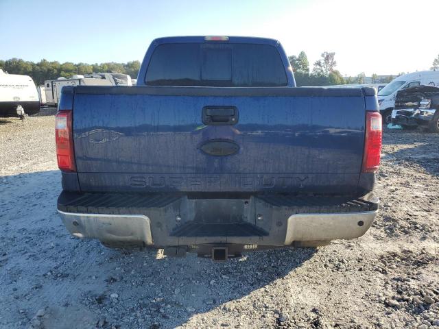 Photo 6 from auction – 2011 FORD F250 SUPER with VIN 1FT7W2BT4BEC84528