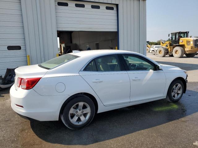 Photo 3 from auction – 2015 CHEVROLET MALIBU 1LT with VIN 1G11C5SL7FF200615