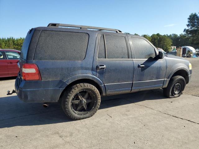 Photo 3 from auction – 2010 FORD EXPEDITION with VIN 1FMJU1F56AEB69571