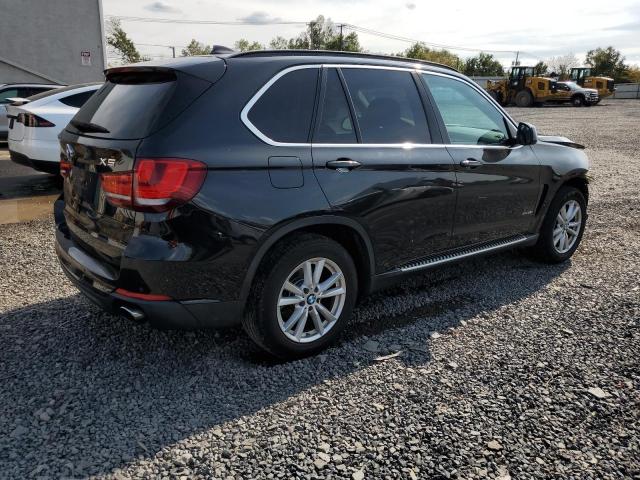 Photo 3 from auction – 2015 BMW X5 XDRIVE3 with VIN 5UXKR0C58F0K68887