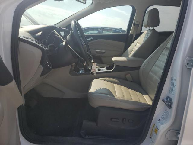 Photo 7 from auction – 2017 FORD ESCAPE TIT with VIN 1FMCU0J96HUD56824