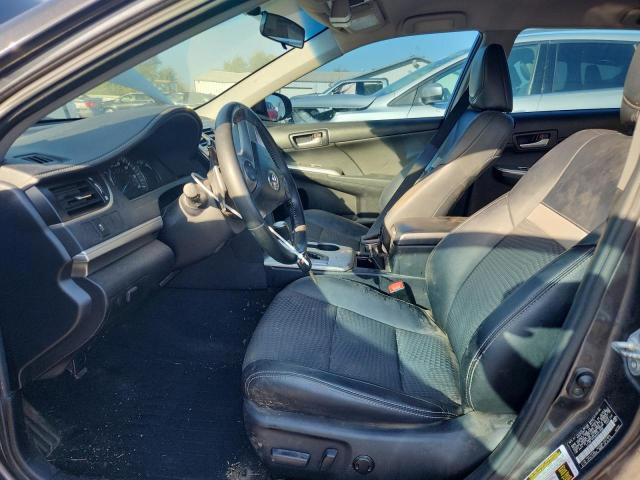 Photo 7 from auction – 2013 TOYOTA CAMRY L with VIN 4T1BF1FK8DU251980