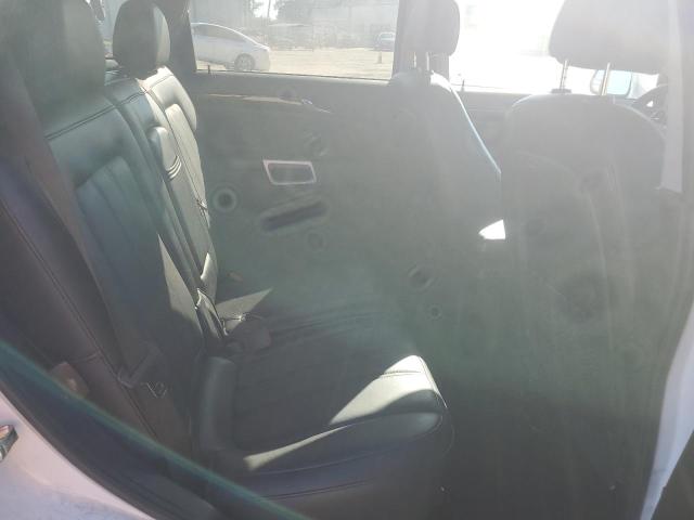 Photo 11 from auction – 2014 CHEVROLET CAPTIVA LT with VIN 3GNAL4EK4ES660272