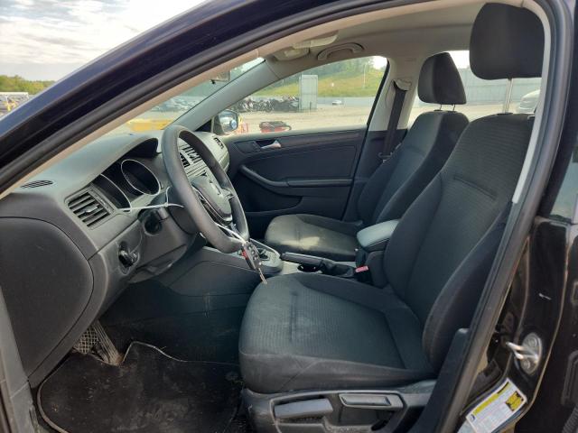 Photo 7 from auction – 2016 VOLKSWAGEN JETTA S with VIN 3VW267AJXGM333530
