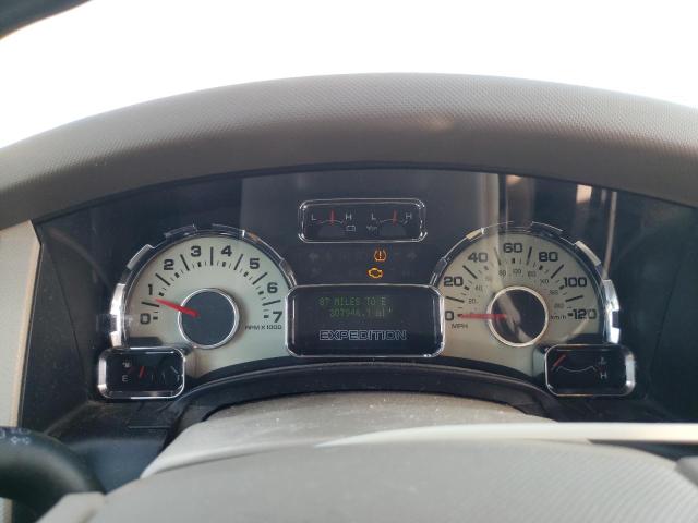 Photo 9 from auction – 2012 FORD EXPEDITION with VIN 1FMJU1K58CEF59242