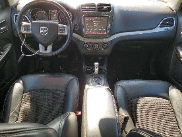 Photo 8 from auction – 2020 DODGE JOURNEY CR with VIN 3C4PDCGB4LT267905