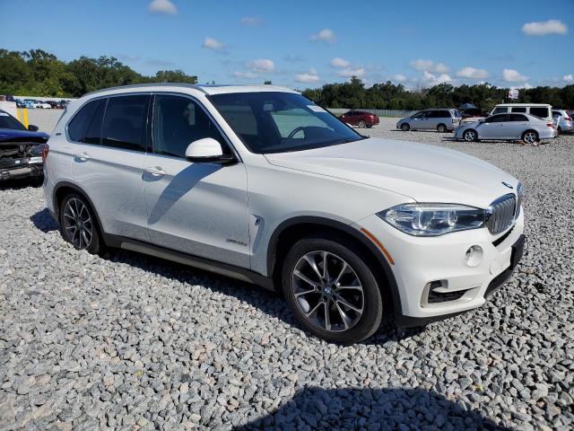 Photo 4 from auction – 2018 BMW X5 XDR40E with VIN 5UXKT0C55J0V98447