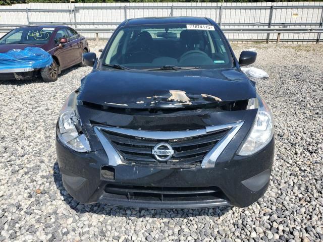 Photo 5 from auction – 2016 NISSAN VERSA S with VIN 3N1CN7AP7GL876275