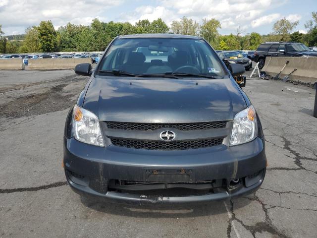 Photo 5 from auction – 2006 SCION XA with VIN JTKKT624565022048