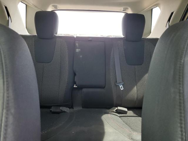 Photo 10 from auction – 2016 CHEVROLET EQUINOX LT with VIN 2GNFLFE39G6216350
