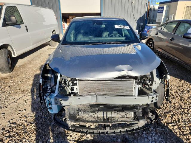 Photo 5 from auction – 2025 BUICK ENVISTA SP with VIN KL47LBEP8SB158594