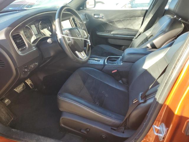 Photo 7 from auction – 2011 DODGE CHARGER R/ with VIN 2B3CL5CT4BH524839