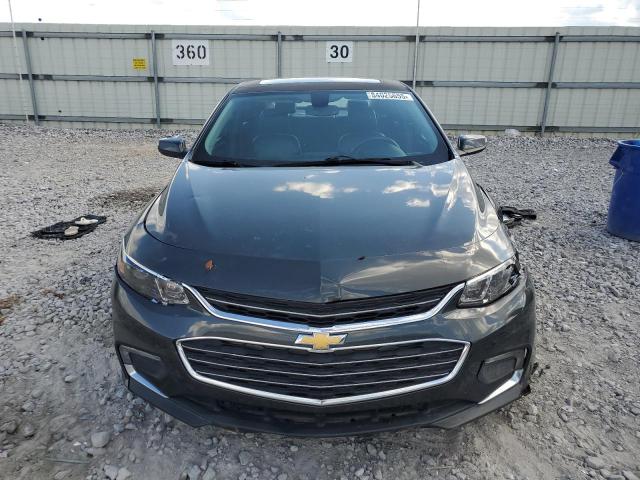 Photo 5 from auction – 2017 CHEVROLET MALIBU LT with VIN 1G1ZE5ST3HF185840