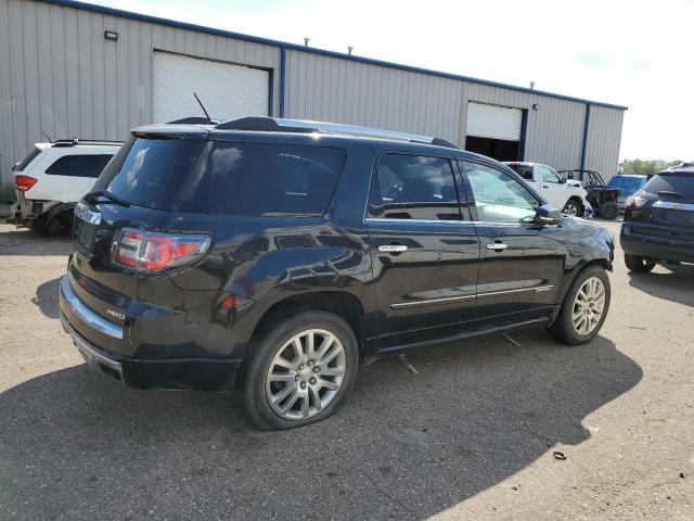 Photo 3 from auction – 2015 GMC ACADIA DEN with VIN 1GKKVTKD7FJ200148