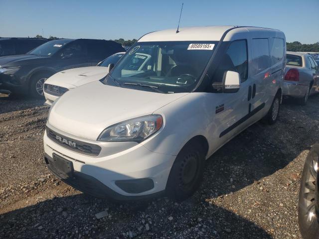 RAM PROMASTER 2019 with VIN ZFBHRFBB2K6N09116 - Photo from auction
