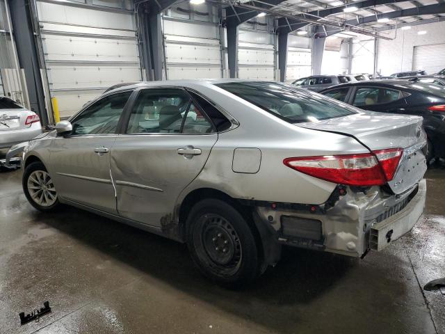 Photo 2 from auction – 2015 TOYOTA CAMRY LE with VIN 4T4BF1FK4FR488474