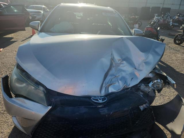 Photo 11 from auction – 2016 TOYOTA CAMRY LE with VIN 4T1BF1FK5GU182055