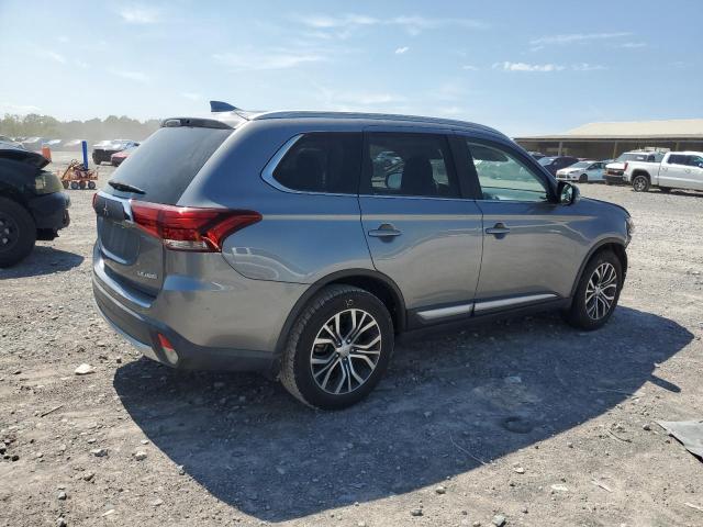 Photo 3 from auction – 2018 MITSUBISHI OUTLANDER SE with VIN JA4AD3A31JJ001425