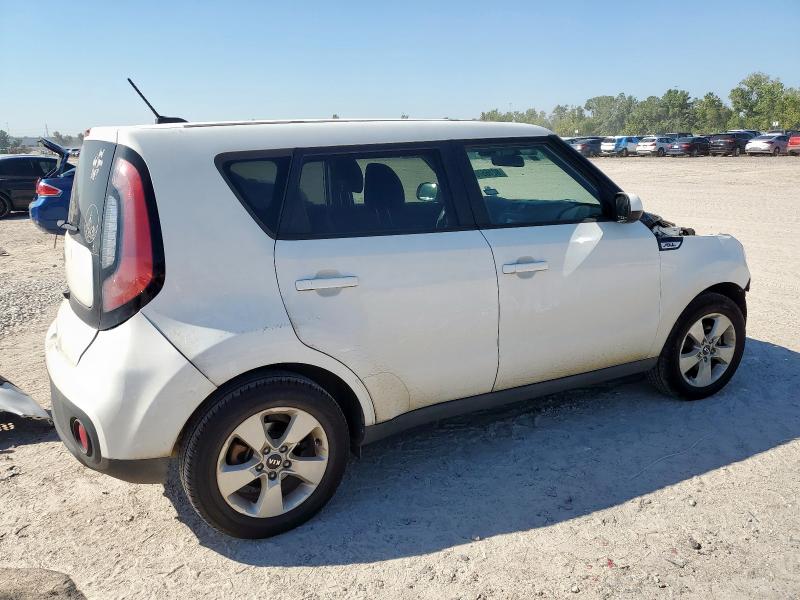 Photo 3 from auction – 2017 KIA SOUL with VIN KNDJN2A25H7412824