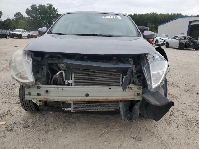 Photo 5 from auction – 2016 NISSAN VERSA S with VIN 3N1CN7AP1GL908881