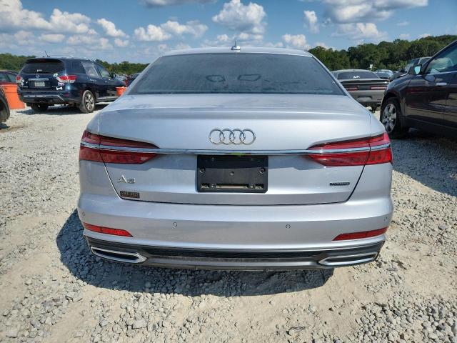 Photo 6 from auction – 2019 AUDI A6 PRESTIG with VIN WAUM2AF24KN034018
