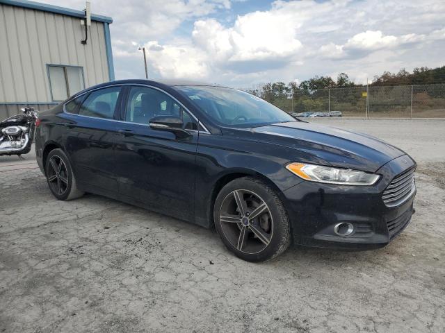 Photo 4 from auction – 2016 FORD FUSION SE with VIN 3FA6P0HD2GR108925