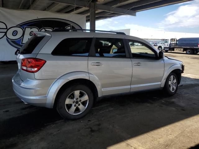 Photo 3 from auction – 2011 DODGE JOURNEY MAINSTREET with VIN 3D4PG1FG0BT517764
