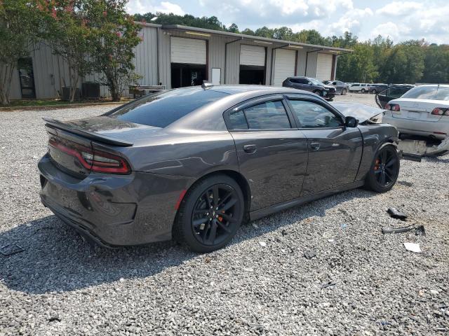 Photo 3 from auction – 2023 DODGE CHARGER GT with VIN 2C3CDXHG9PH572352