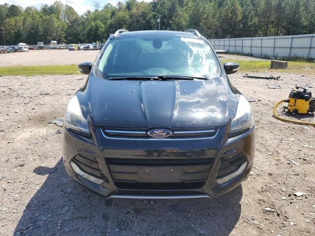 Photo 5 from auction – 2015 FORD ESCAPE TIT with VIN 1FMCU0J93FUA61712
