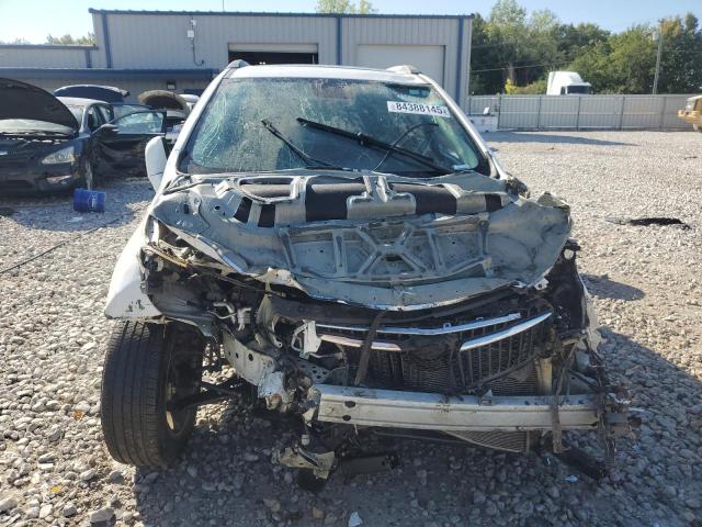 Photo 5 from auction – 2019 BUICK ENCORE ESS with VIN KL4CJGSM1KB870070