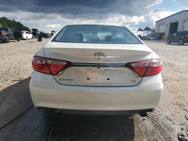 Photo 6 from auction – 2016 TOYOTA CAMRY LE with VIN 4T1BF1FK9GU129746
